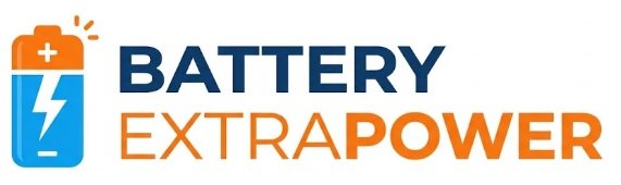 batteryextrapower.com